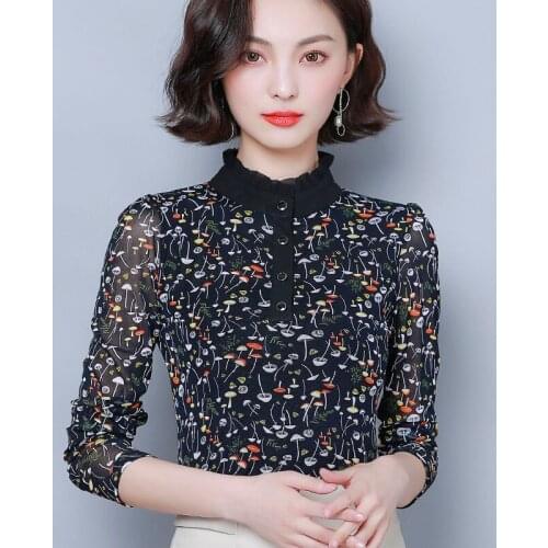 Женские куртки с мехом AISIDE China At AliExpress