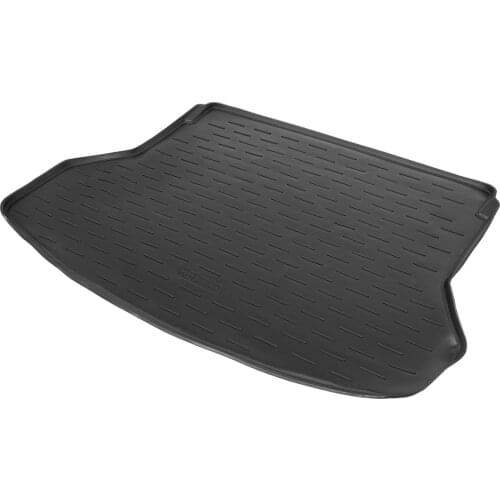 Органайзеры для автомобиля AutoFlex China At AliExpress