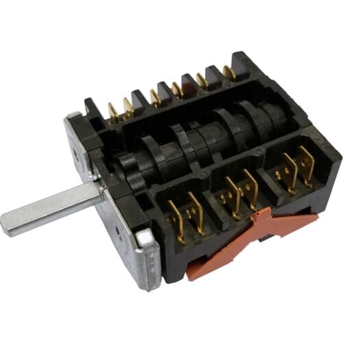 Candy Spare Parts For Household Appliances