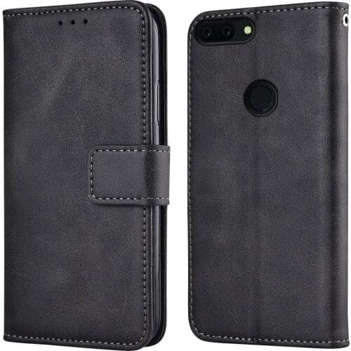 Flip Wallet Case for Philips S561 Phone Case for S561 Cover Book Case for Philips S 561 Coque
