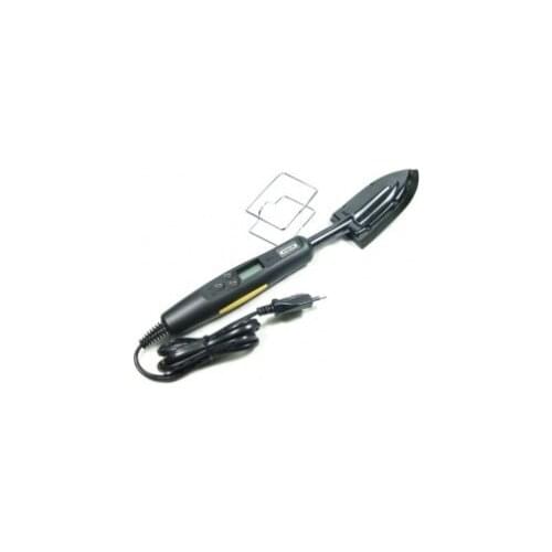 Prolux PX1363 Digital LCD Sealing Iron 220V for RC Model