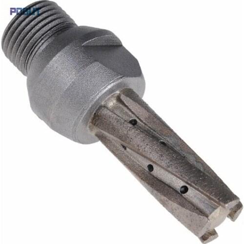 Milling Cutter Glass CNC Tools Diameter: 8/10/12/14/16/18/20mm for Glass Milling Machine Length 80mm