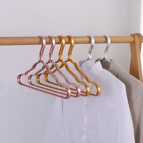 Dreamburgh Laundry Dryer