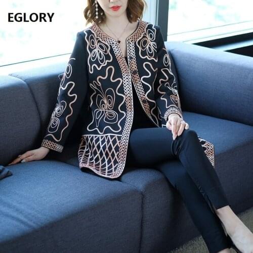 Eglory Women's Long Raincoats