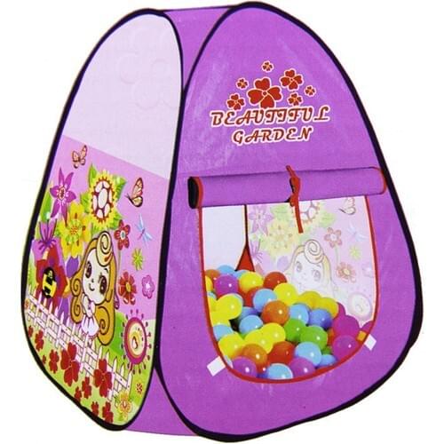 Garden Products For Mothers And Babies