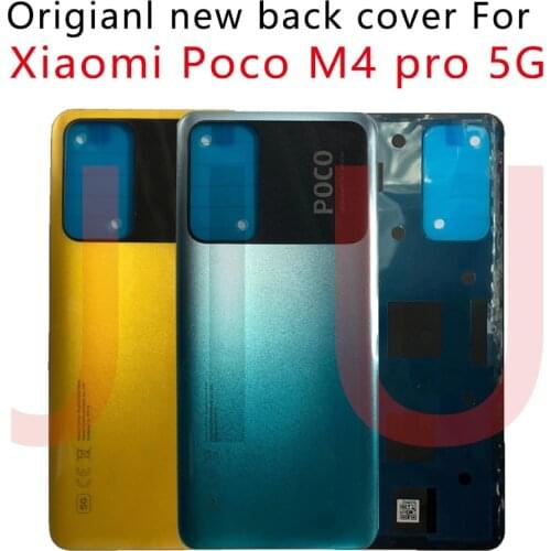 Аккумуляторы для телефонов Xiaomi LS China At AliExpress