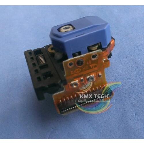 Original KHM-230AAA 230ABA Laser Len Only 230 Optical pick up for Maramz Repair Part KHM230AAA
