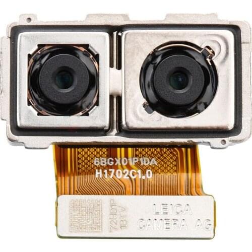 Flat Cable For Huawei Mate 9 (Main Rear Facing Camera Module Ribbon)Replacement Parts