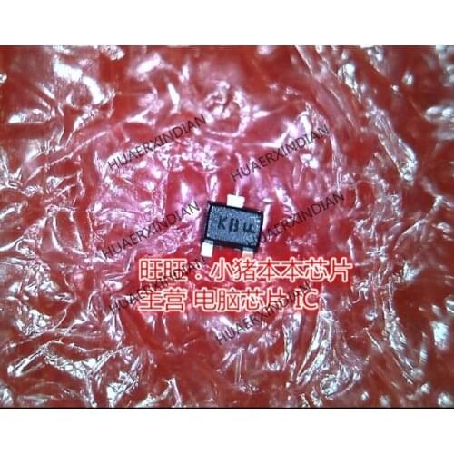 Brand new original NTK3142PT5G KBU SOT-723 High Quality