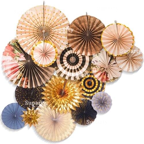 Украшения для праздников Suparty China At AliExpress