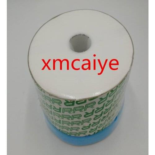 1 pieces komori filter 3Z0-2601-140 komori spare parts