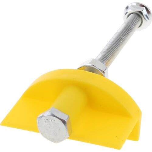 10pcs Tile Locator Wall Tiles Regulator Height Adjustment Positioner Leveler