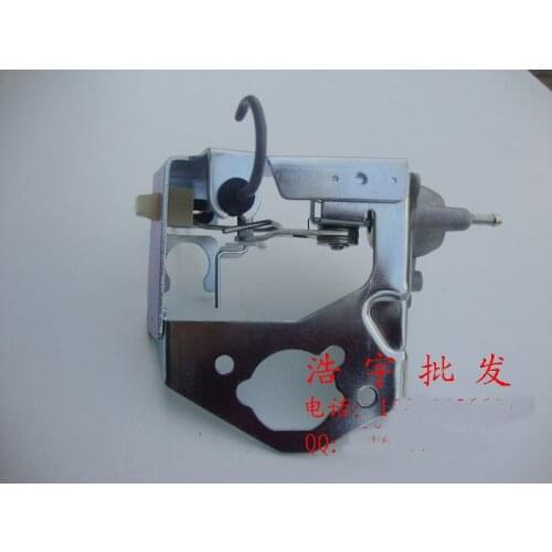 Wholesale gasoline generator accessories 188F GX390 5KW 6.5KW EC6500 choke adjustment pump