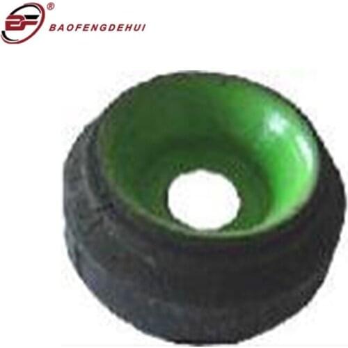 Car Supports Motor Mount 8A0412355A=8A0412355B For Audi 80/90 Avant Coupe Cabriolet