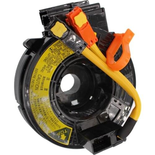 Free Shipping 84306-05050 8430605050 For Toyota Sienna Camry Scion xB 2004-2010 For Toyota Corolla Verso Avensis