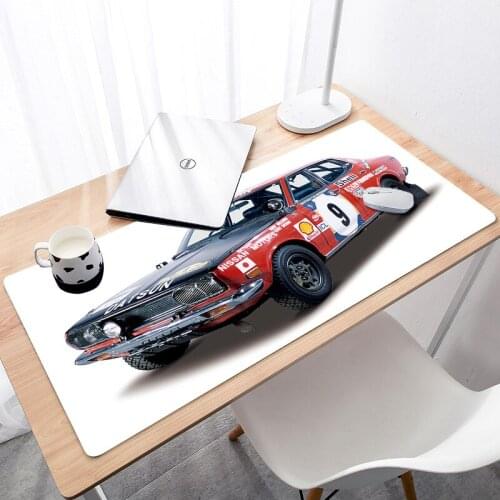 DIY Design Gamer Play Mats Big Size Rubber Game Mouse Pad Lord Of The Mouse Pad 2mm Mouse Pad Car