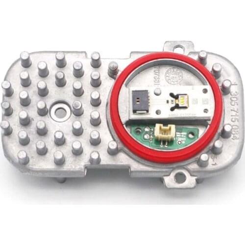 2008-2017 63117263051 1305715084 Daytime Light Angel Eyes For 3 4 6 Series X3 X5 X6