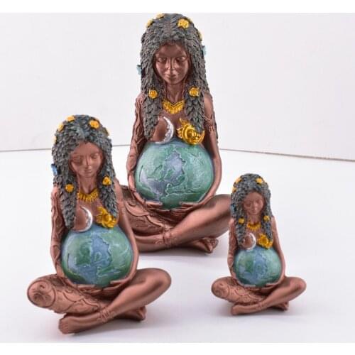 Игровые фигурки и наборы Fradoo China At AliExpress