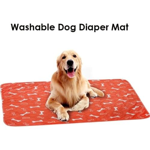 JULY'S SONG Dog Beds