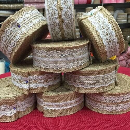 Lanshui Products For The Holiday