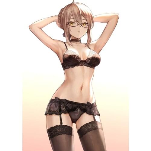 Hot Sale Cartoon Sexy Girl Car Sticker Windshield Bumper Motorcycle Wall Laptop Luggage Decal KK Vinyl Cover Auto Decoration