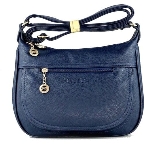 Meiyashidun Women's Frame Bags