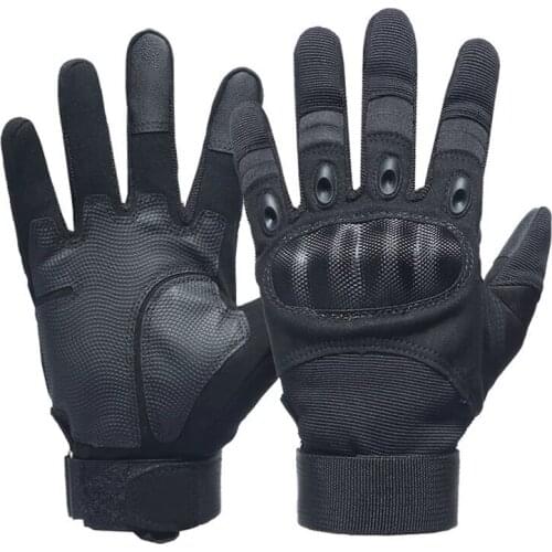 NAGRI Military Gloves