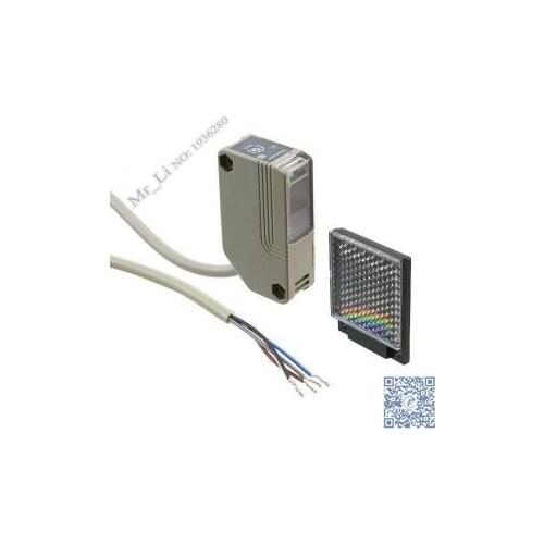 NX5-RM7A Sensor (Mr_Li)