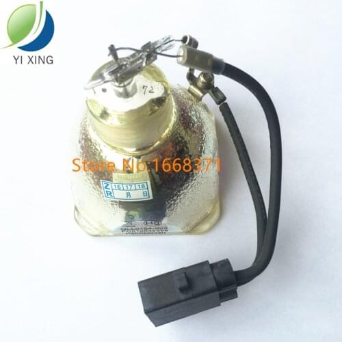 Original bare projector lamp bulb PK-L2210U for DLA-RS40 DLA-RS50 DLA-X7 JVC X30 X70 X90