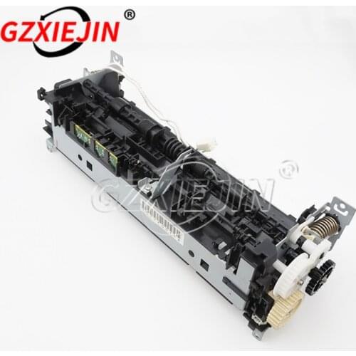 Original New Fuser Assembly Fuser Unit For HP M251 M276 M276nw M276N 251 RM1-8780 RM1-8781 RM1-8780-000CN RM1-8781-000CN