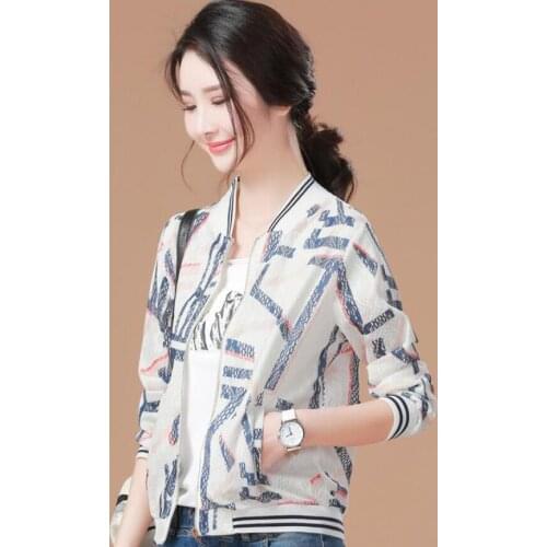 Женские весенние куртки RICHARDROGER China At AliExpress