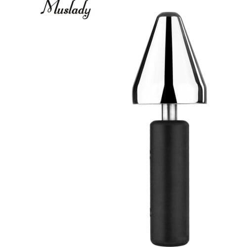 Muslady Heavy Duty Saxophone Hand Roller Saxophone Repair Maintenance Tool Accessories for Saxophone Alto Horn French Tuba Horn