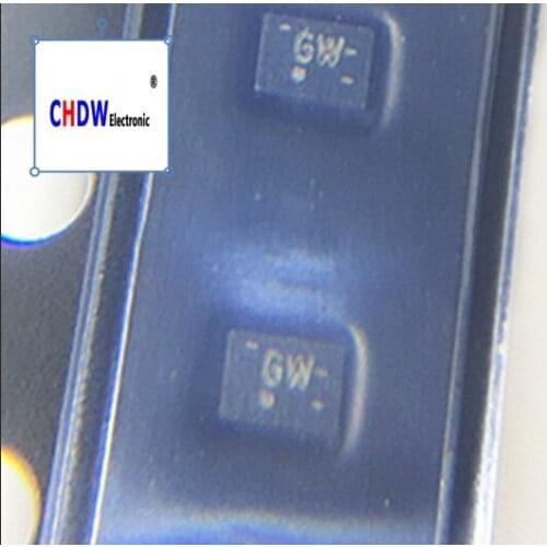 TPS62231DRYR TPS62231DRYT USON-6 NEW AND ORIGNAL IN THE STOCK