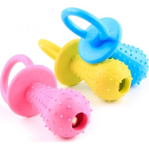 Dog Chew Toys Durable Teeth Cleaning Toy Training Toy Enrichment Toys Pet Supplies For Dog Home Pet Products Dog Supplies