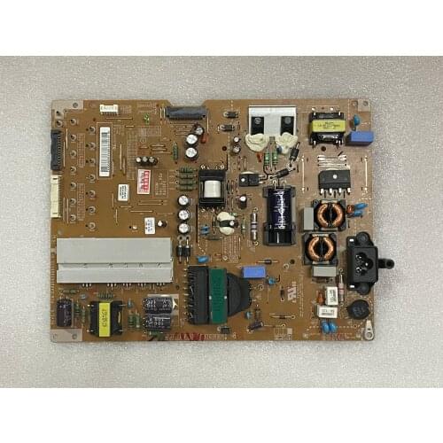42 inch new original for power supply board LGP42-14LPB EAX65424001