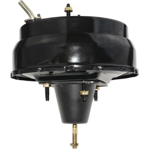 AP01 BRAND NEW POWER BRAKE BOOSTER FOR Toyota 96-00 4RUNNER 44610-3D700 446103D700