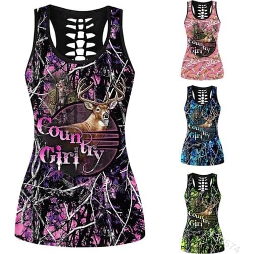 Arthur Curry Travel Vests
