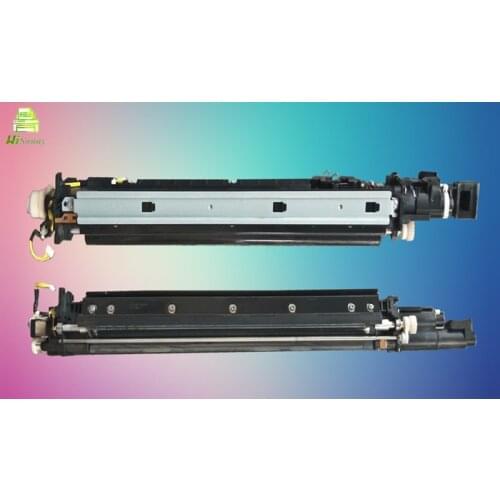 Developer Unit for Canon Ir Adv C7055 C7065 C7260 C7270 C9270 C9280 C9075 C9065 C 7055 7065 7260 7270 9280 9270 9075 9065