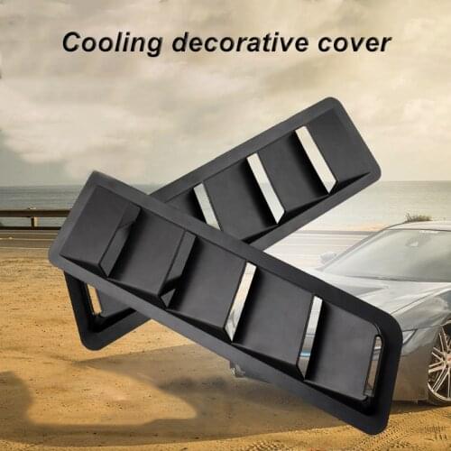 FCXvenle Insect Screens