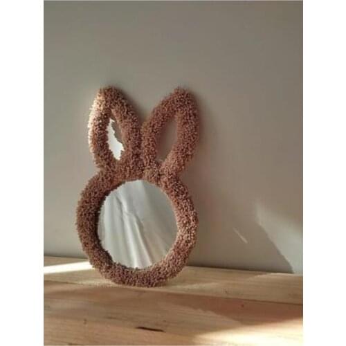 GoldFashion Decorative Mirrors