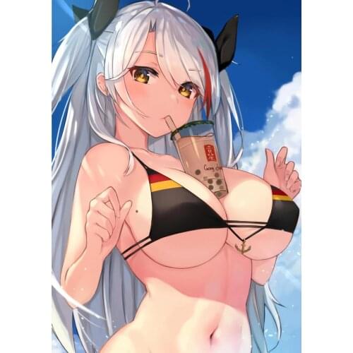 Hot Sale Cartoon Sexy Girl Car Sticker Windshield Bumper Motorcycle Wall Laptop Luggage Decal KK Vinyl Cover Waterproof PVC