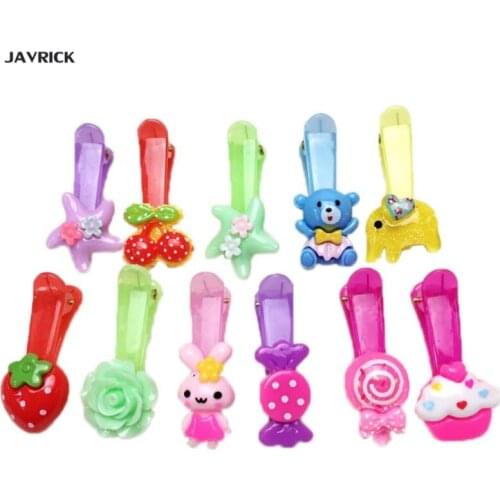 JAVRICK Products For Mothers And Babies