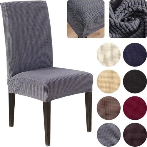 Junejour Chair Covers
