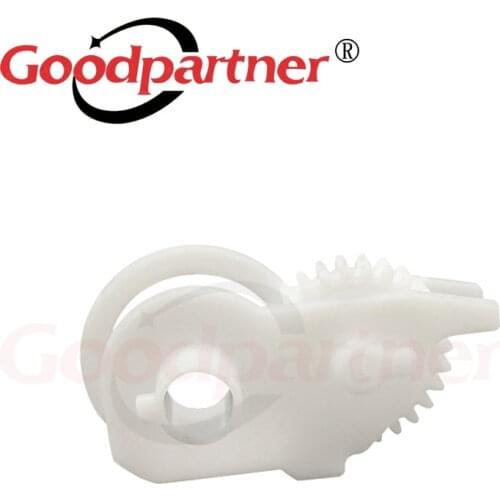 5PC RC2-6242-000 RC2-6242 Arm Swing Gear Assembly ASSY for HP P2030 P2035 P2035n P2055 P2055d P2055dn P2055n 2035n Fuser Drive