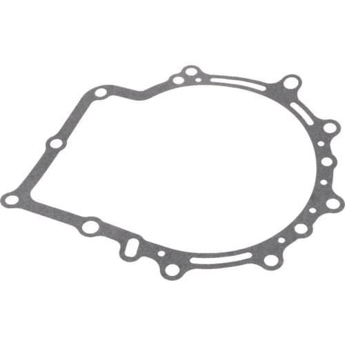 CVT Housing Gasket for CFMOTO CF500 ATV UTV Go Kart Motorcycle