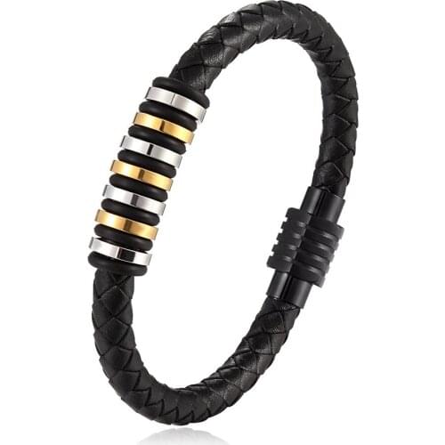 Браслеты на запястье LAMEMDEE China At AliExpress