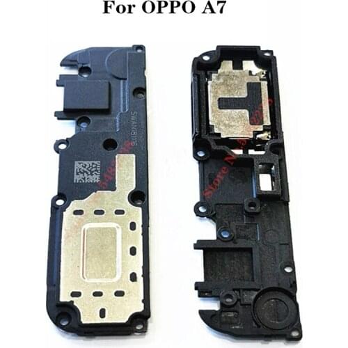 LINTONGYAO Speakers For Phones Oppo A7 China