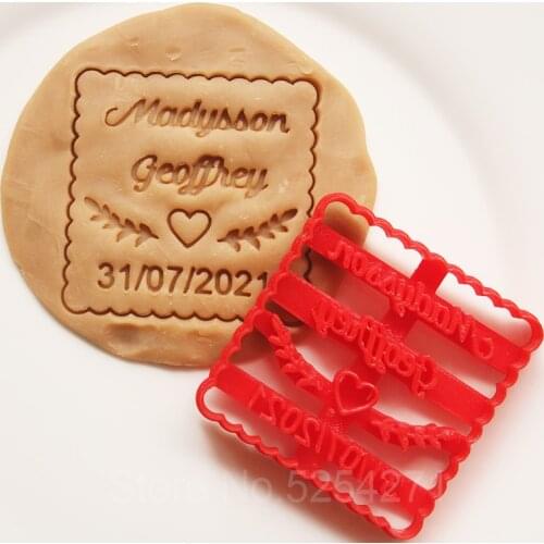 Princes Crown Coin Taker - Cannele - Customizable with first name