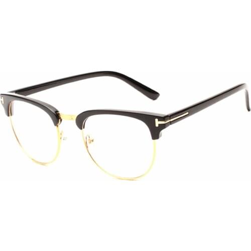 Olders Vintage Full Rim Reading Glasses men women 100 125 150 175 200 225 250 275 300