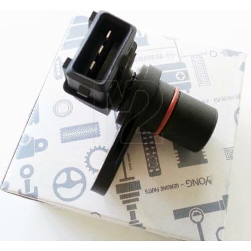 Oem 6651533028 Cam Position Sensor For Ssangyong Actyon Actyon Sports Kyron Rexton